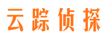 大冶市场调查